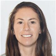 Se ofrecen clases particulares a niños/as de entre 4-9 años